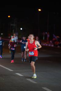 BIB: 
                            <button type="button" onclick="openModal(24184164)" class="btn btn-primary btn-sm float-right btn-popup" data-toggle="modal" data-target=".modal-high-quality">
                        <i class="fas fa-shopping-cart"></i> Add to Cart
                    </button>
                                            <button type="button" onclick="isThisMe(24184164, true)" class="btn btn-success btn-sm float-right btn-popup btn-isme hidden" data-toggle="tooltip" data-placement="bottom" title="นี่คือรูปของคุณใช่ไหม คลิกที่นี่เพื่อเอาเข้าอัลบั้ม">
                        <i class="fas fa-plus"></i> Add to album
                    </button>
                    <button type="button" onclick="isThisMe(24184164, false)" class="btn btn-warning btn-sm float-right btn-popup btn-isnotme hidden">
                        <i class="fas fa-ban"></i> Remove from album
                    </button>